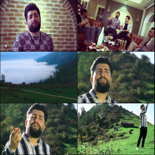 ایمان نوری خانمی